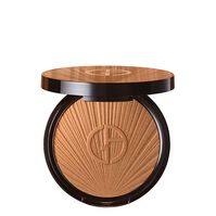 Luminous Silk Bronzing Powder   Luminous Silk Bronzing Powder   8